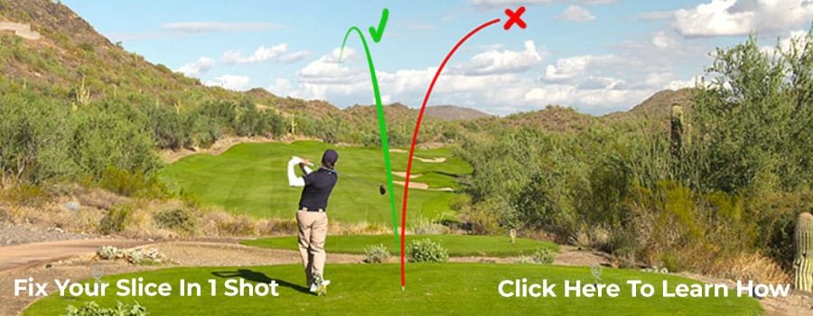 Find your new Do Anti-slice Drivers Really Work? on this page.