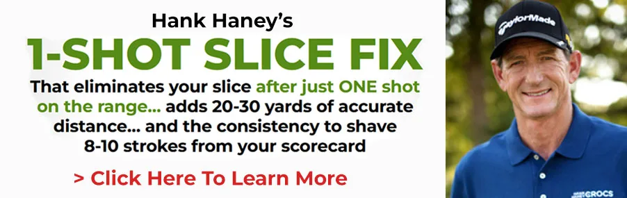 Click to view the How Do I Stop Slicing Without Changing My Entire Swing Mechanics?. Click to view the How Do I Stop Slicing Without Changing My Entire Swing Mechanics?.