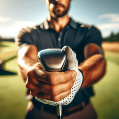 can-changing-my-grip-help-me-fix-a-slice-right-now