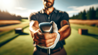 can-changing-my-grip-help-me-fix-a-slice-right-now