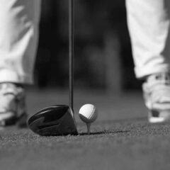 cure-slice-ball-position