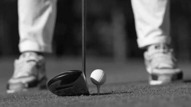 cure-slice-ball-position