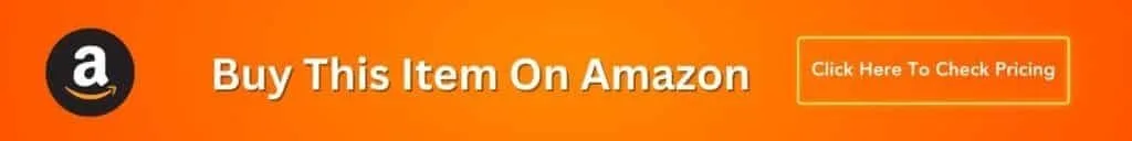 Get your own HoneyStick today. Get your own HoneyStick today.