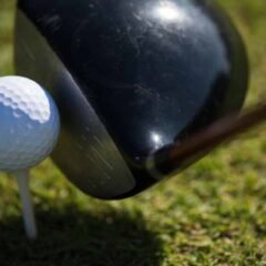 golf driver slice