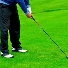 grip pressure slice fix