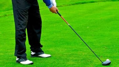 grip pressure slice fix