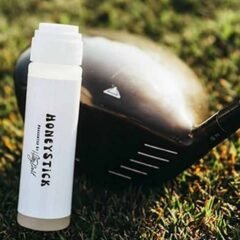 honey stick fix slice