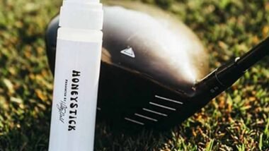 honey stick fix slice