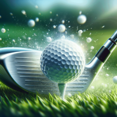 how-can-i-stop-slicing-without-going-to-the-driving-range