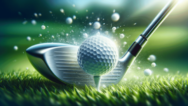 how-can-i-stop-slicing-without-going-to-the-driving-range