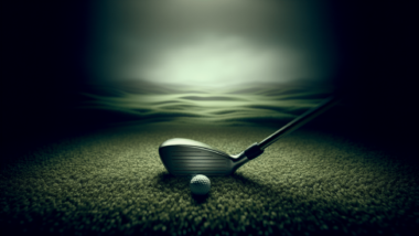 is-there-a-simple-drill-to-fix-a-slice-fast