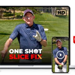 slice fix product