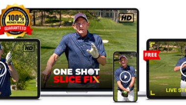 slice fix product