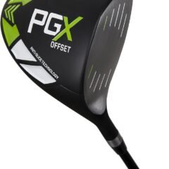 pgx-offset-golf-driver-3