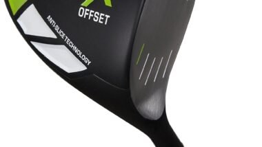 pgx-offset-golf-driver-3