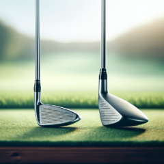 should-i-try-a-lighter-or-heavier-clubhead-to-reduce-a-slice