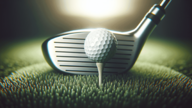 whats-the-fastest-way-to-square-the-clubface-at-impact