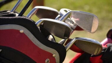 why-do-i-hit-my-irons-straight-but-slice-my-driver-1